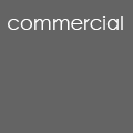 click to view commercial portfolio